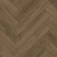 Fargo Parquet LVT 22-63W948 Дуб Монако раскладка